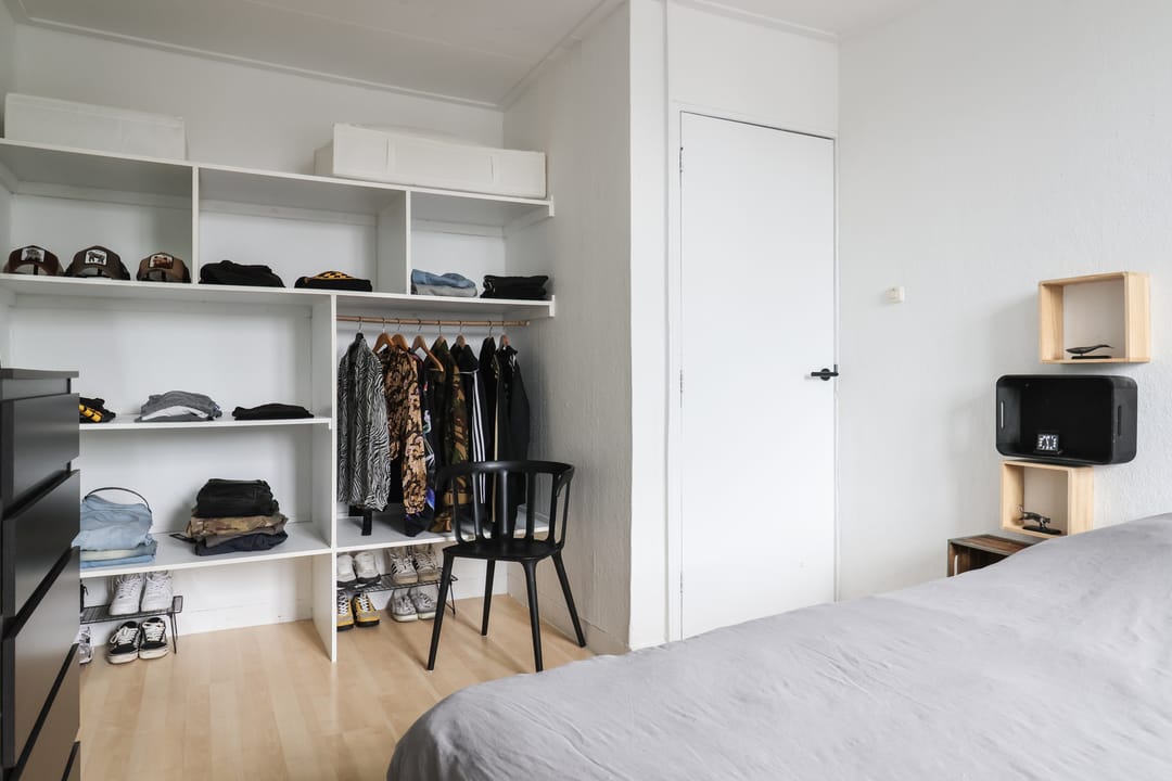 Foto 46 van Schalk Burgerstraat 20