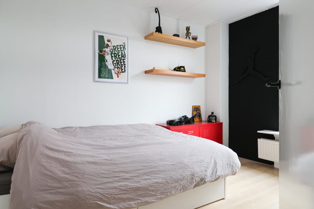 Foto 47 van Schalk Burgerstraat 20