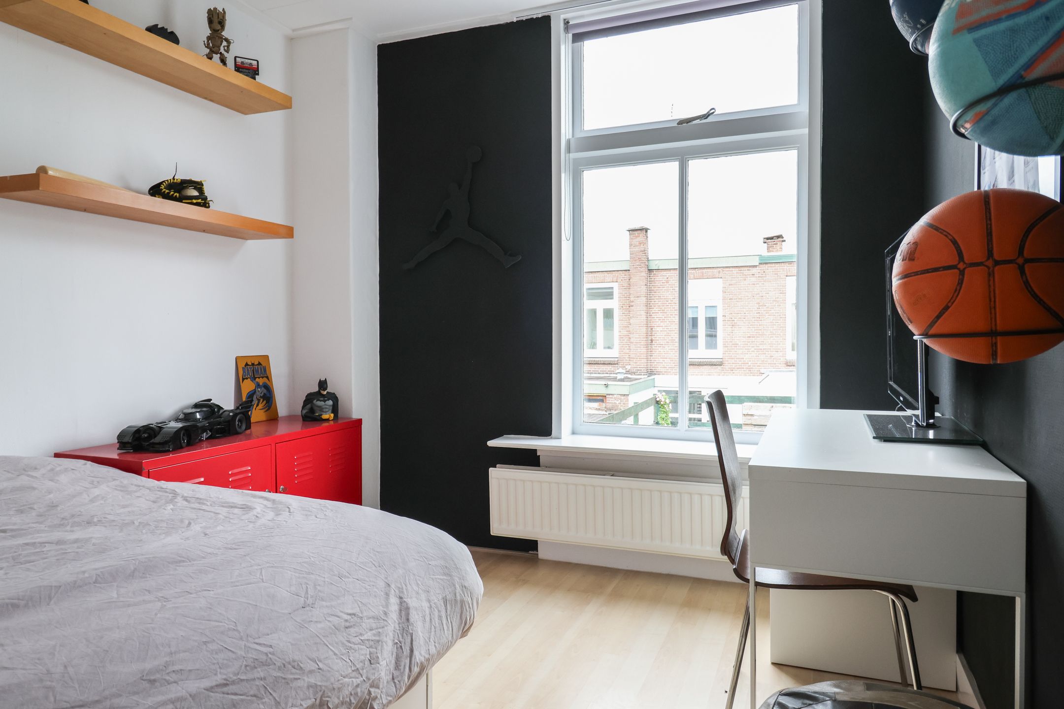 Foto 48 van Schalk Burgerstraat 20