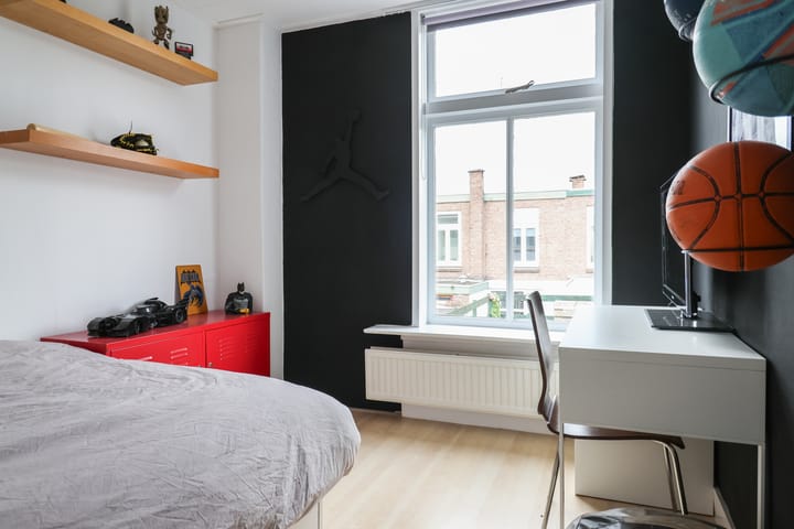 Foto 48 van Schalk Burgerstraat 20