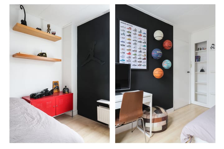 Foto 49 van Schalk Burgerstraat 20