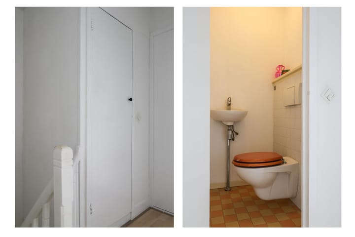 Foto 50 van Schalk Burgerstraat 20