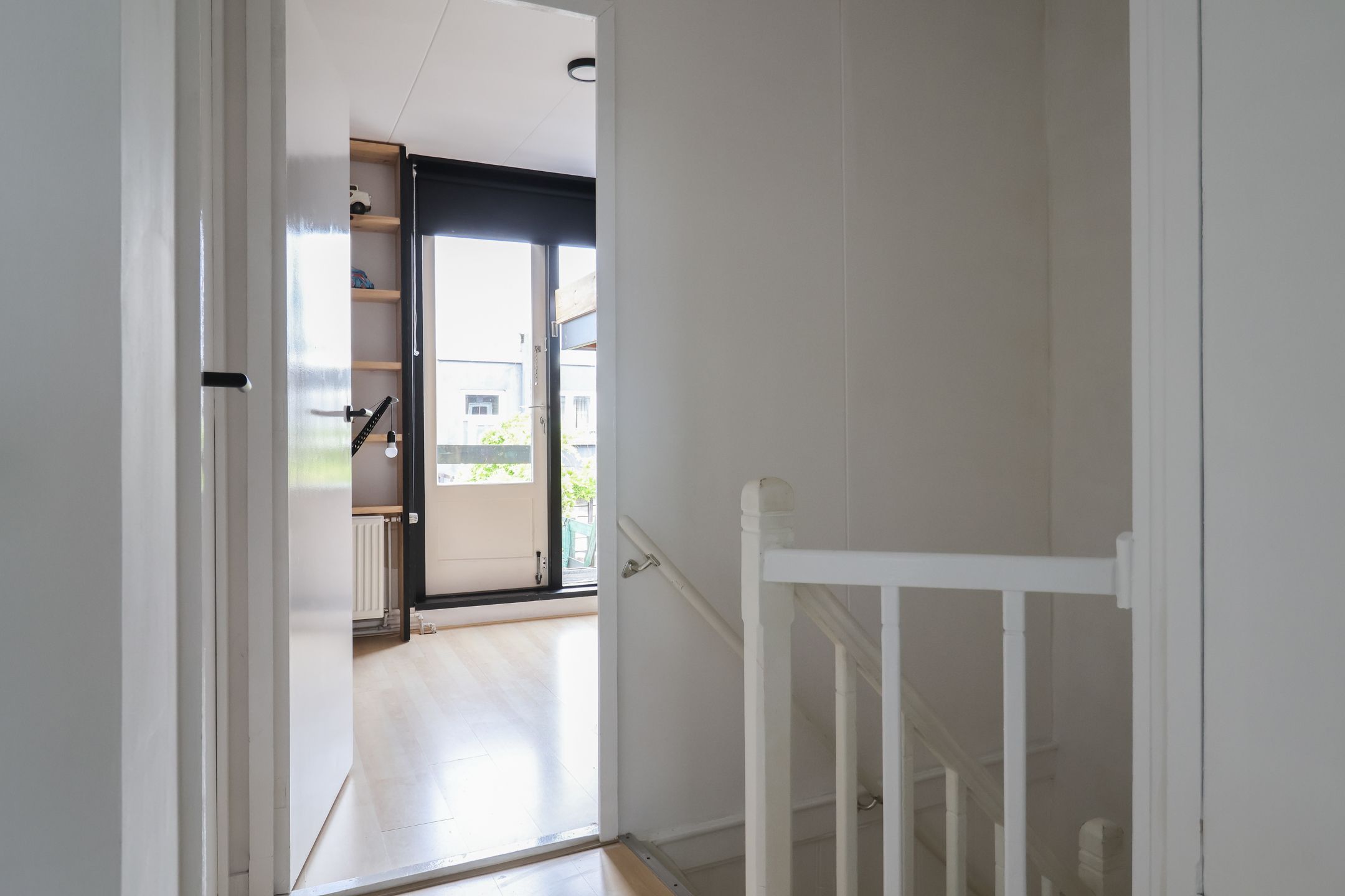 Foto 51 van Schalk Burgerstraat 20