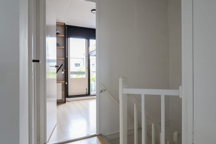 Foto 51 van Schalk Burgerstraat 20