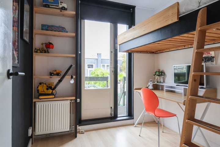 Foto 52 van Schalk Burgerstraat 20