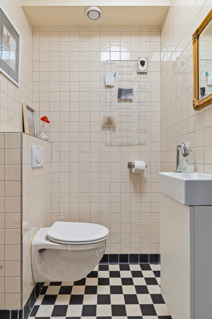 Foto 13 van Tuinbouwpad 5