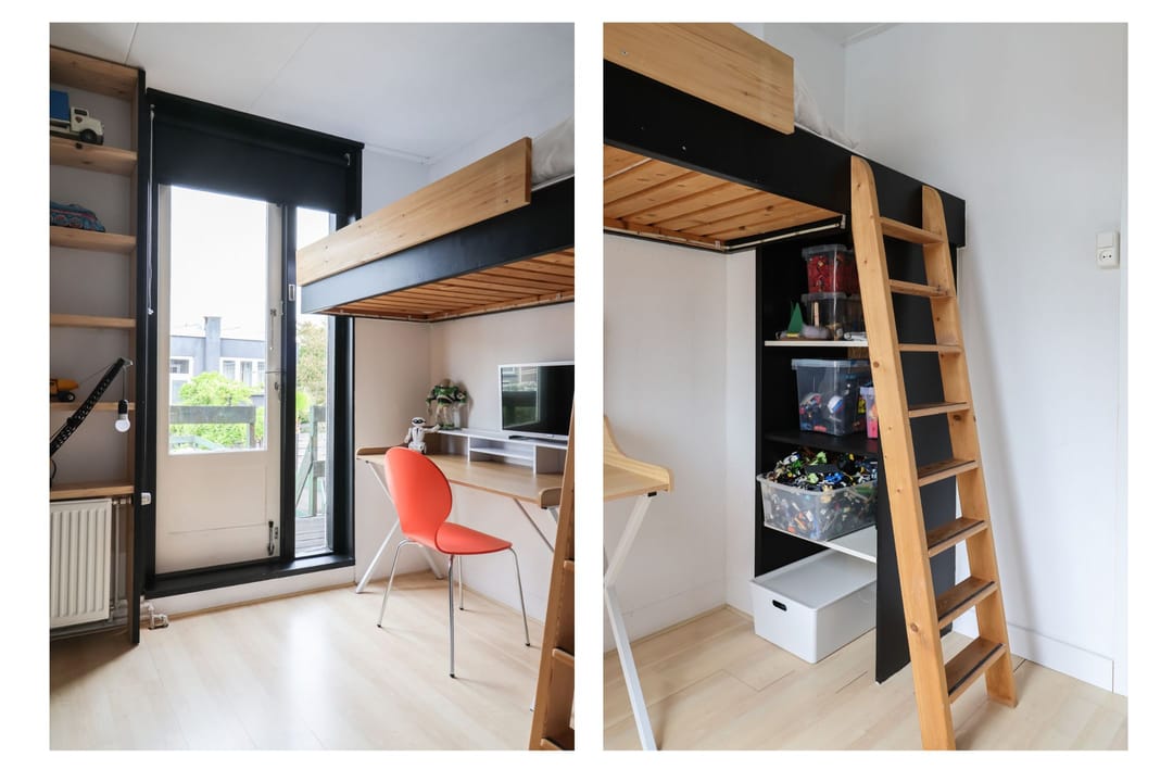 Foto 53 van Schalk Burgerstraat 20