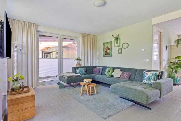 Foto 14 van Tuinbouwpad 5