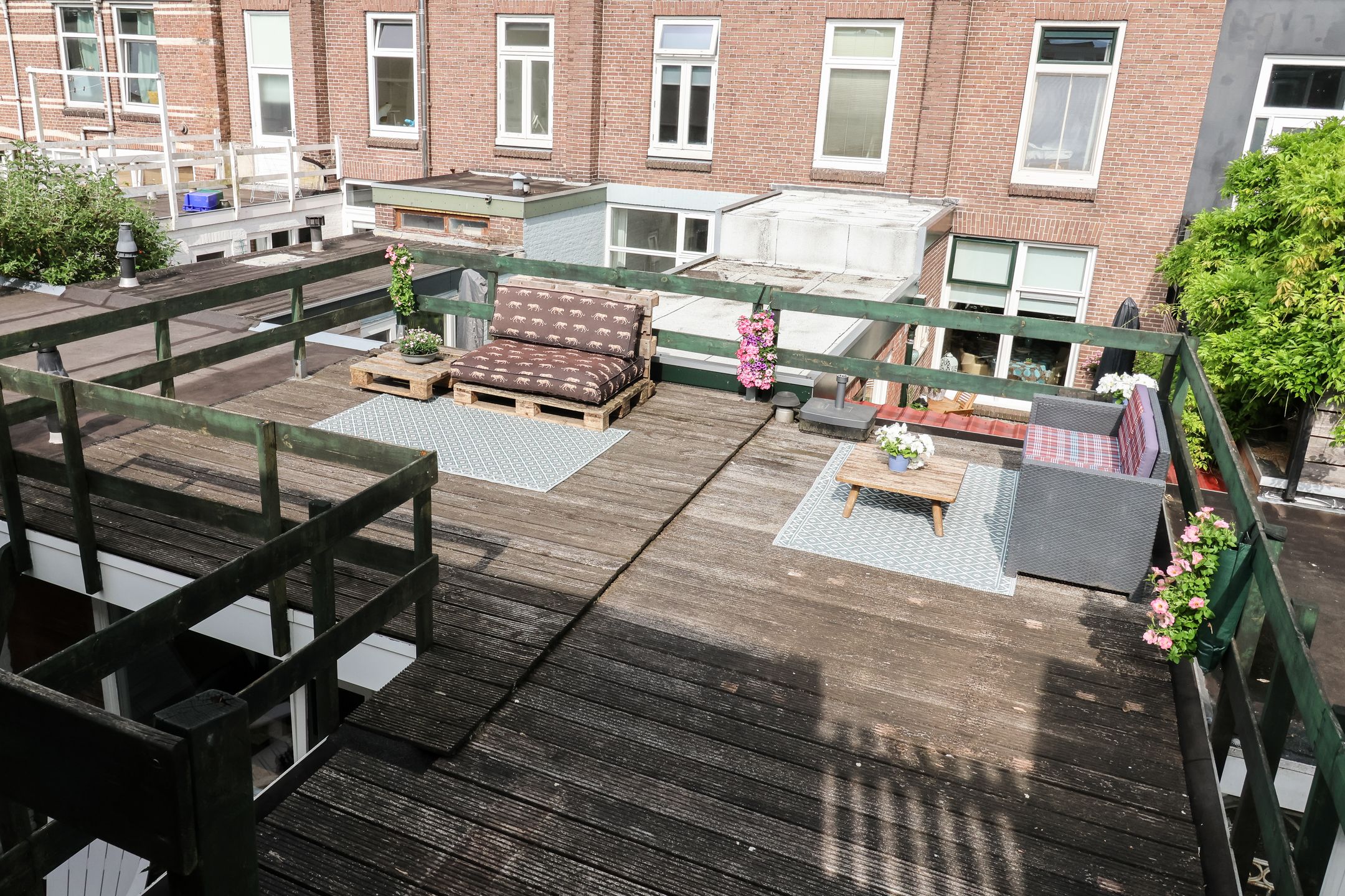 Foto 54 van Schalk Burgerstraat 20