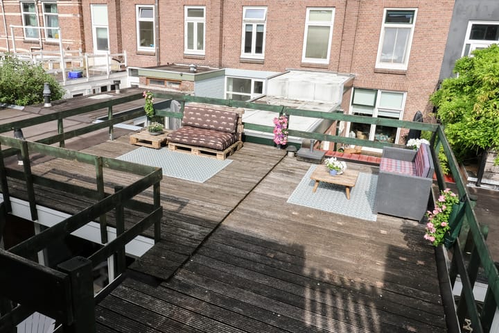 Foto 54 van Schalk Burgerstraat 20