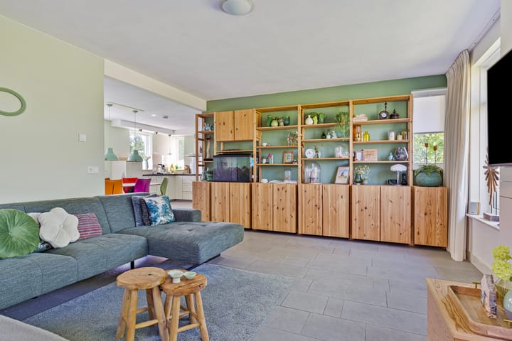 Foto 16 van Tuinbouwpad 5