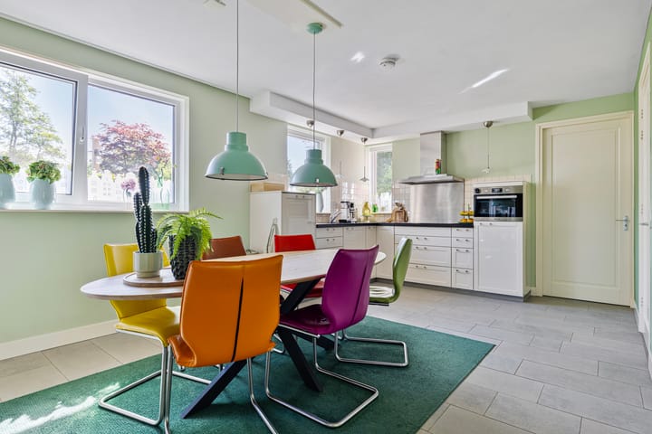 Foto 17 van Tuinbouwpad 5