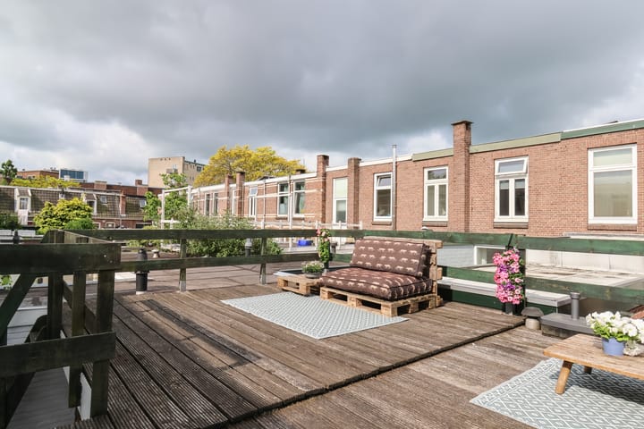 Foto 56 van Schalk Burgerstraat 20