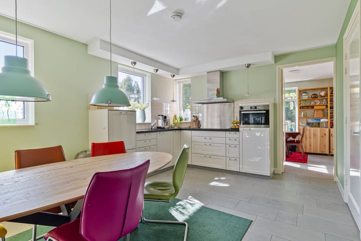 Foto 19 van Tuinbouwpad 5