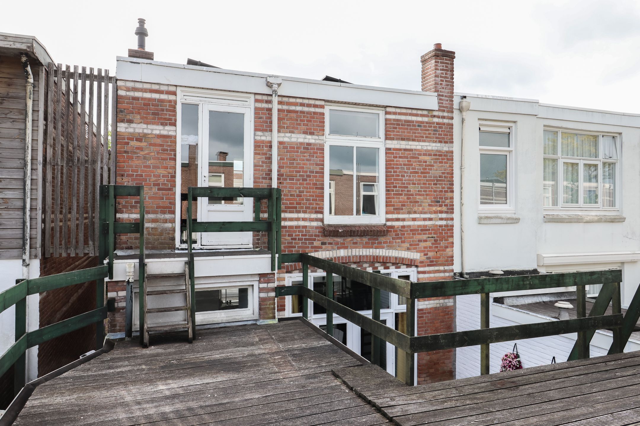 Foto 57 van Schalk Burgerstraat 20