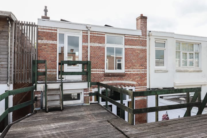 Foto 57 van Schalk Burgerstraat 20