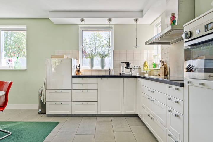 Foto 20 van Tuinbouwpad 5