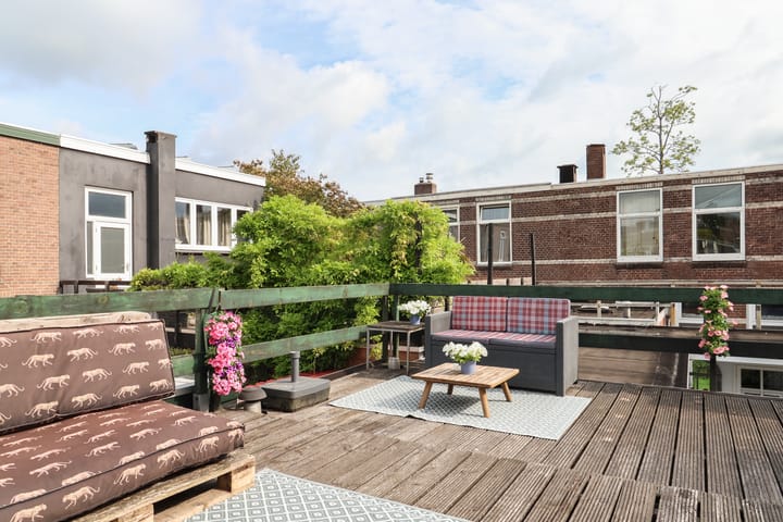 Foto 58 van Schalk Burgerstraat 20