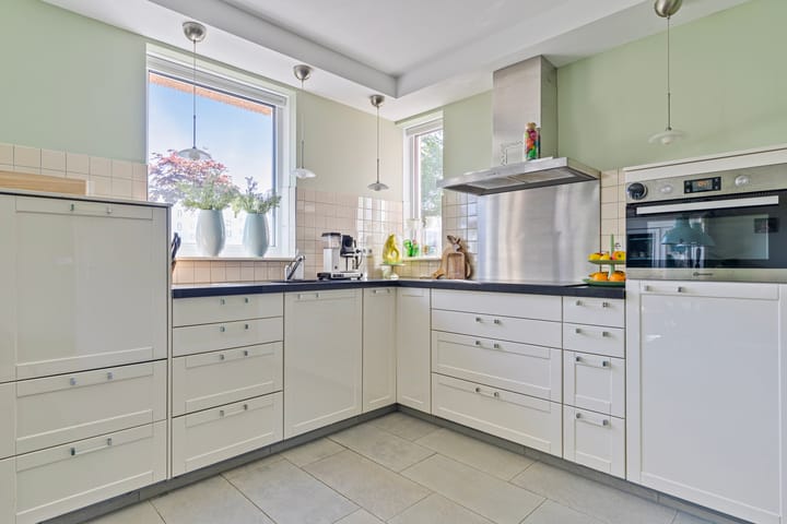 Foto 21 van Tuinbouwpad 5