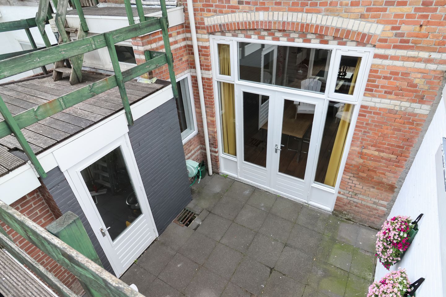 Foto 59 van Schalk Burgerstraat 20