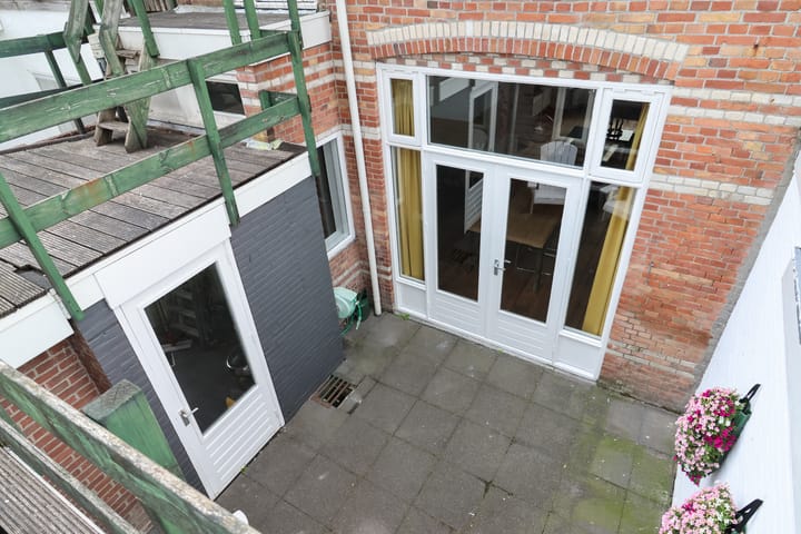 Foto 59 van Schalk Burgerstraat 20