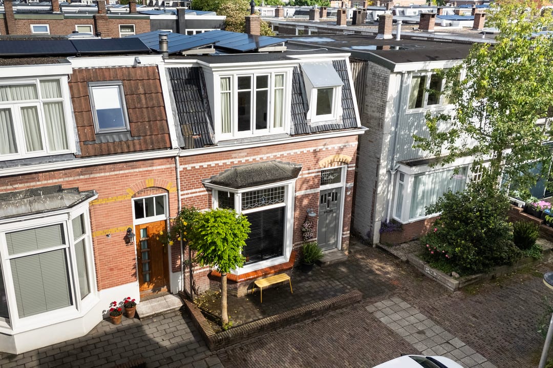 Foto 61 van Schalk Burgerstraat 20