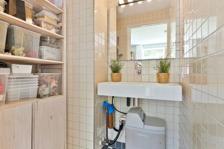 Foto 24 van Tuinbouwpad 5