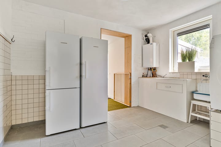 Foto 25 van Tuinbouwpad 5