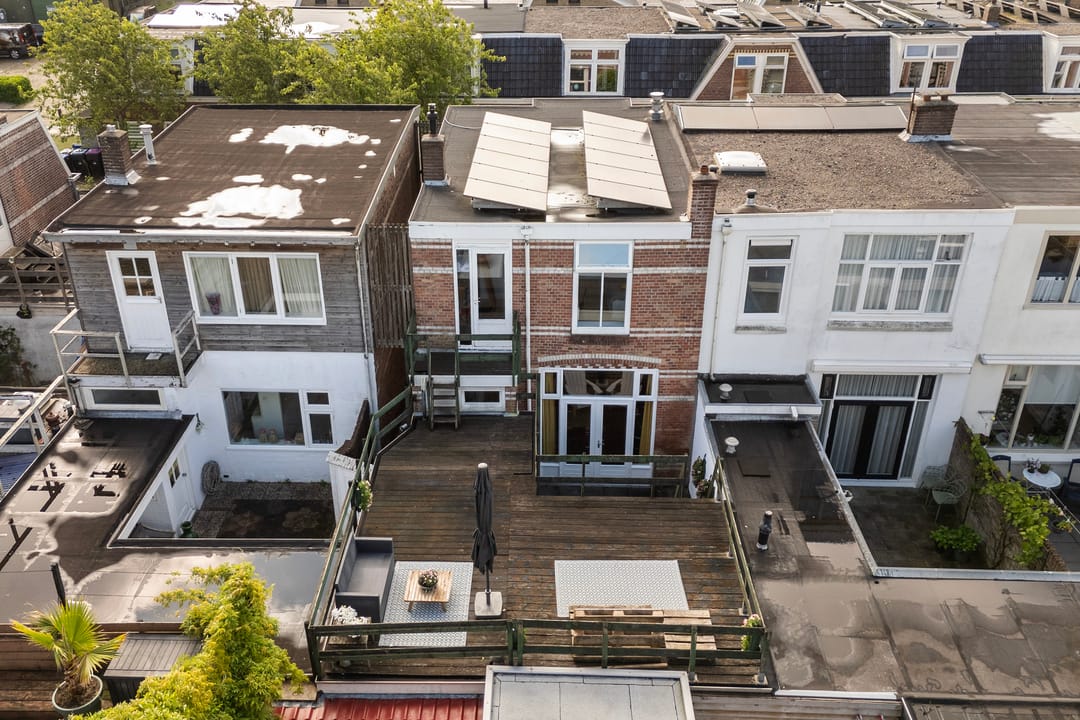 Foto 62 van Schalk Burgerstraat 20