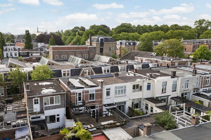 Foto 63 van Schalk Burgerstraat 20