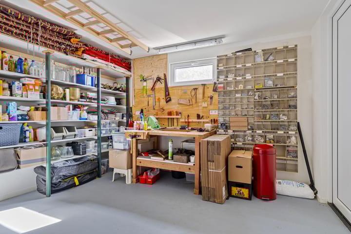 Foto 26 van Tuinbouwpad 5