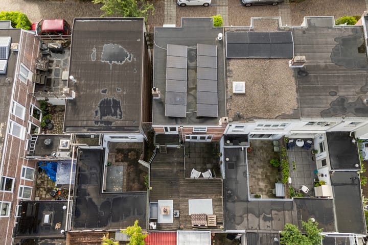 Foto 64 van Schalk Burgerstraat 20