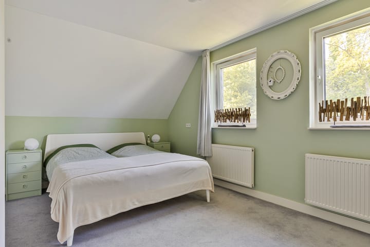 Foto 29 van Tuinbouwpad 5