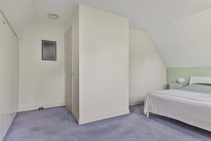 Foto 30 van Tuinbouwpad 5