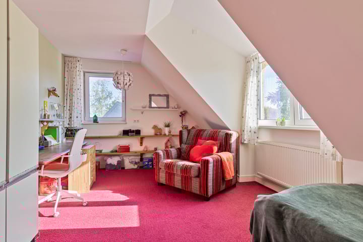 Foto 31 van Tuinbouwpad 5