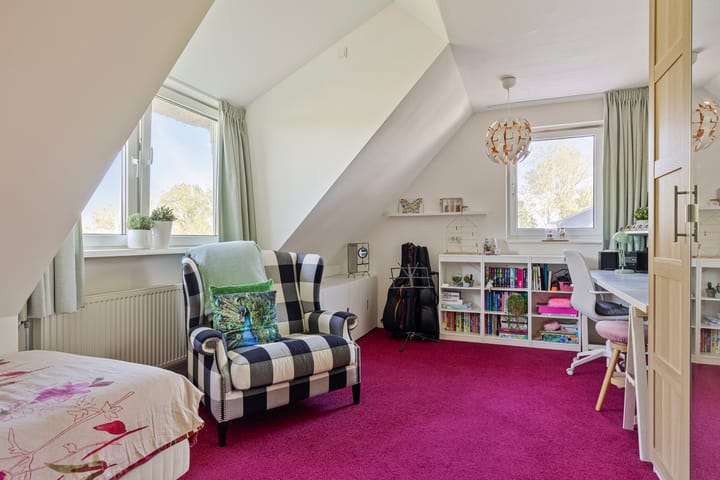 Foto 32 van Tuinbouwpad 5