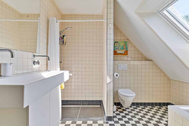 Foto 33 van Tuinbouwpad 5