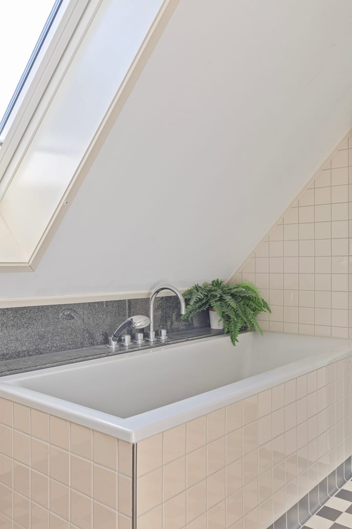 Foto 34 van Tuinbouwpad 5