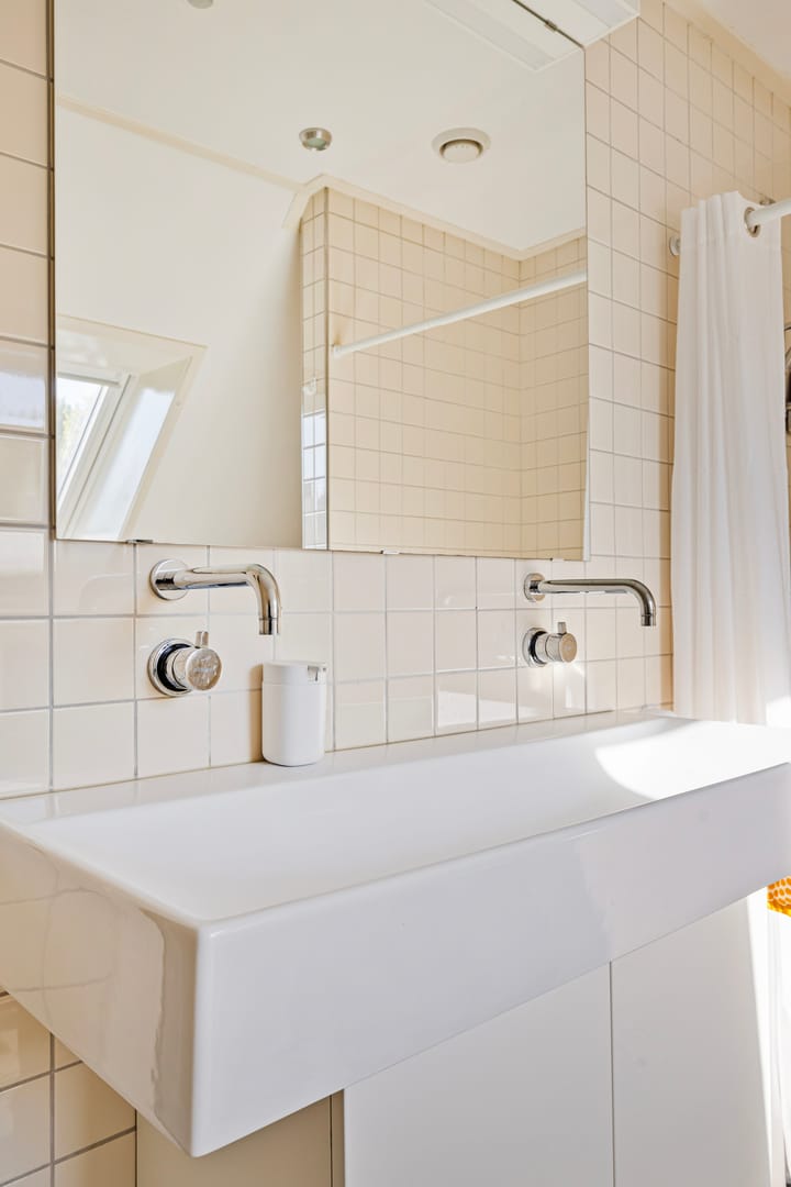 Foto 35 van Tuinbouwpad 5