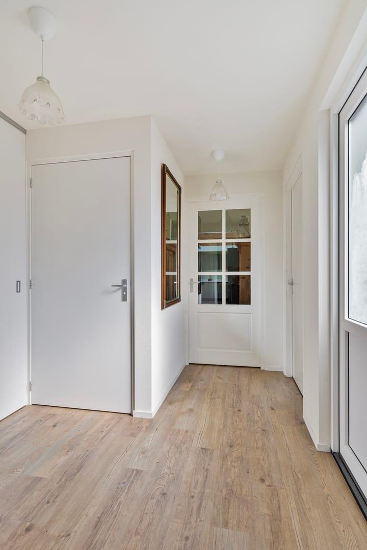 Foto 36 van Tuinbouwpad 5