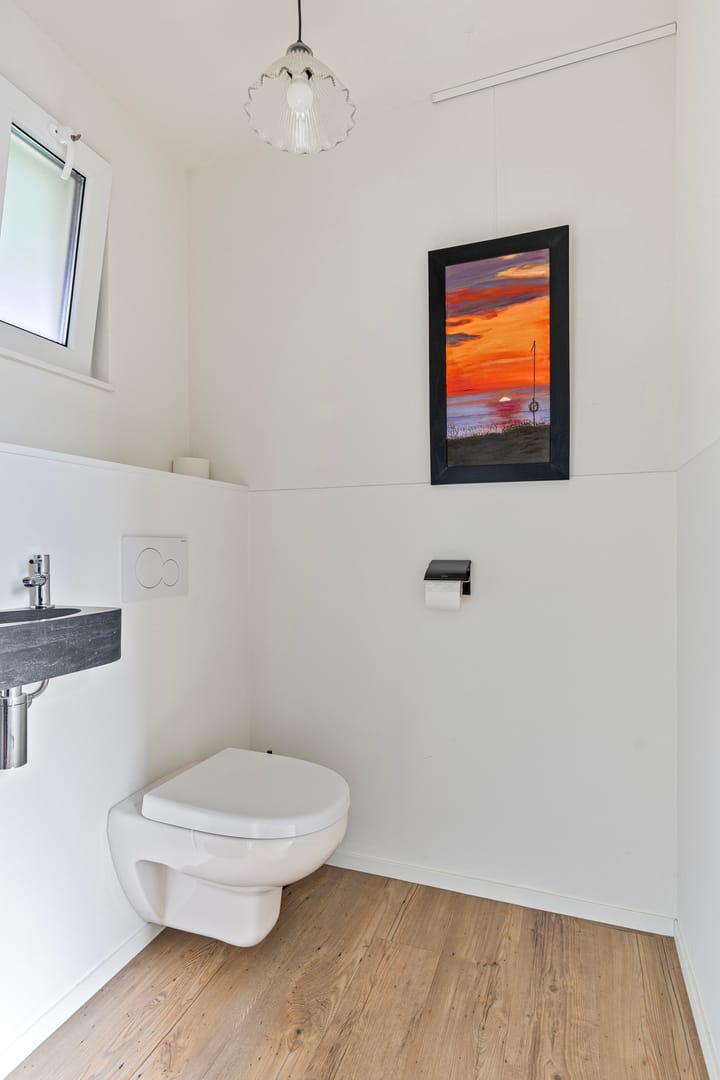 Foto 37 van Tuinbouwpad 5