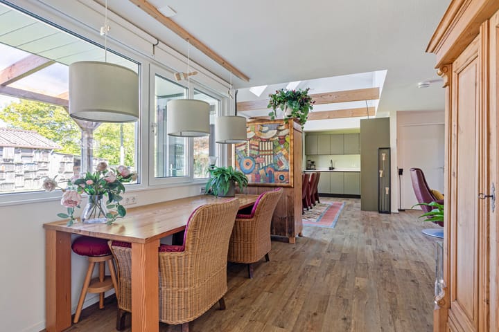 Foto 38 van Tuinbouwpad 5