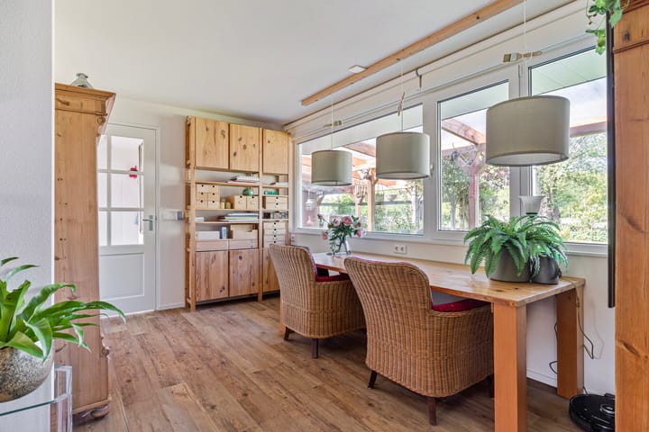 Foto 40 van Tuinbouwpad 5