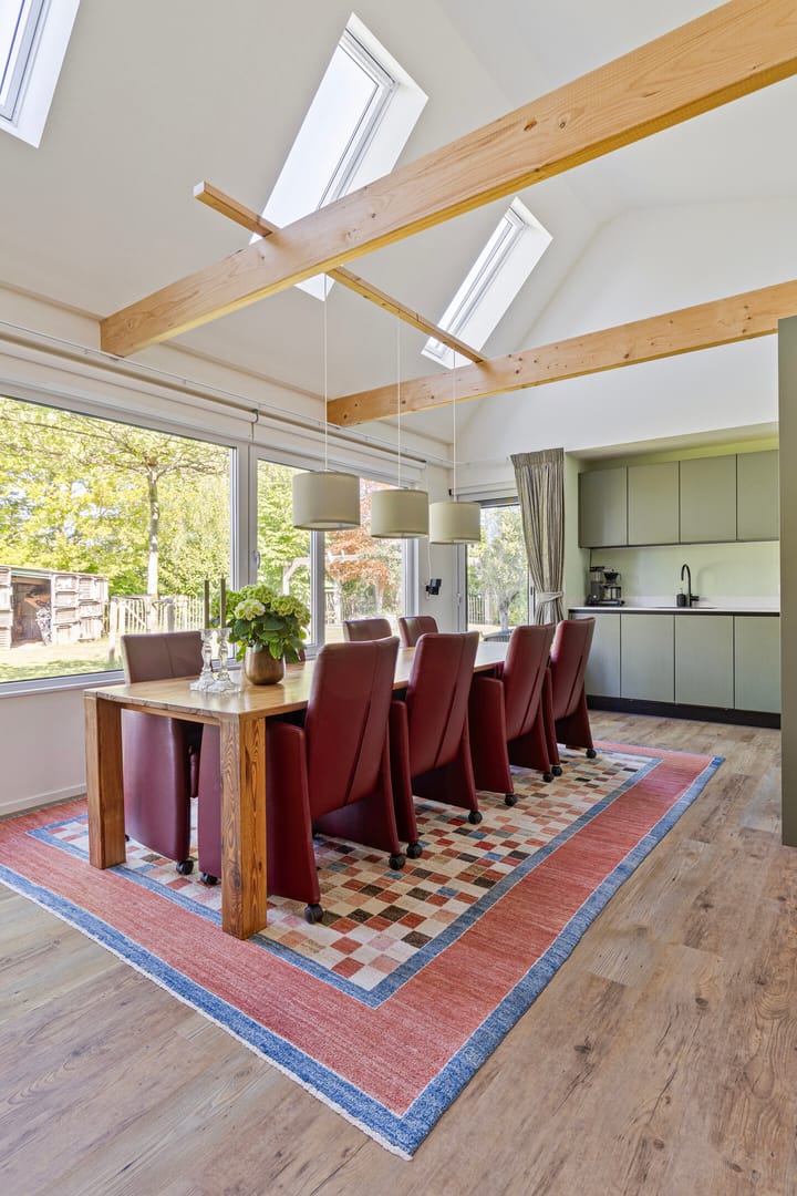 Foto 44 van Tuinbouwpad 5