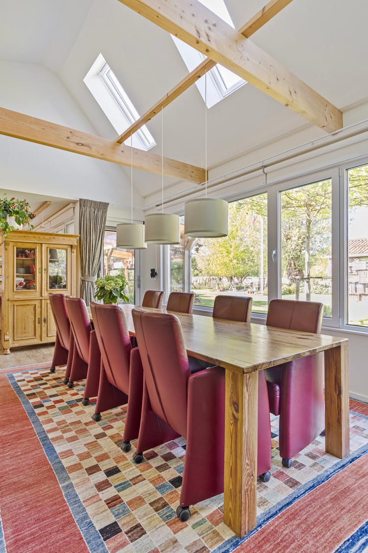 Foto 45 van Tuinbouwpad 5