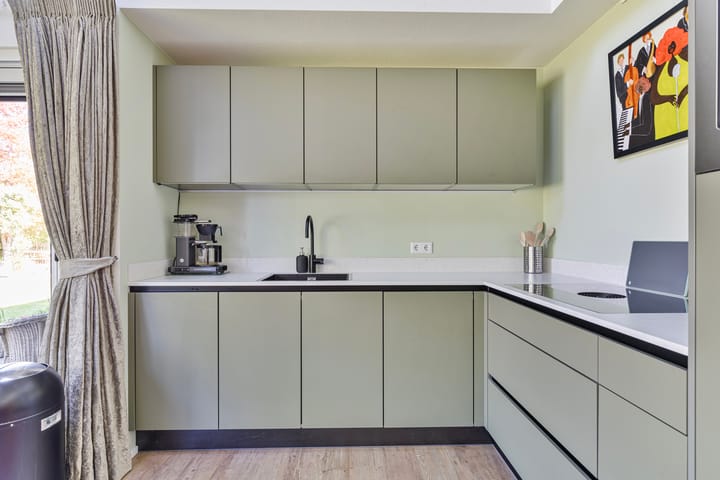 Foto 46 van Tuinbouwpad 5