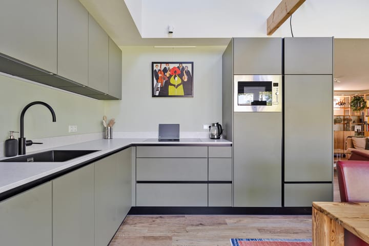 Foto 47 van Tuinbouwpad 5