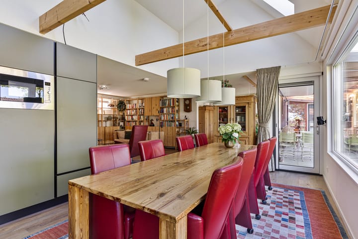 Foto 48 van Tuinbouwpad 5