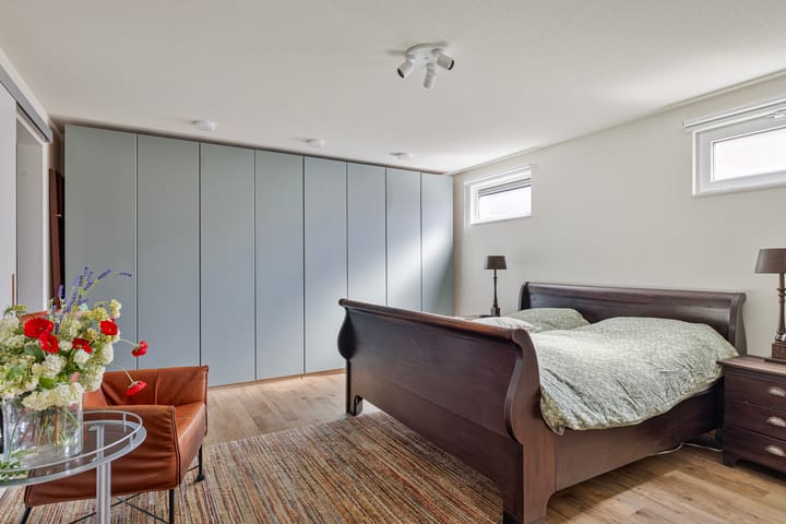 Foto 49 van Tuinbouwpad 5