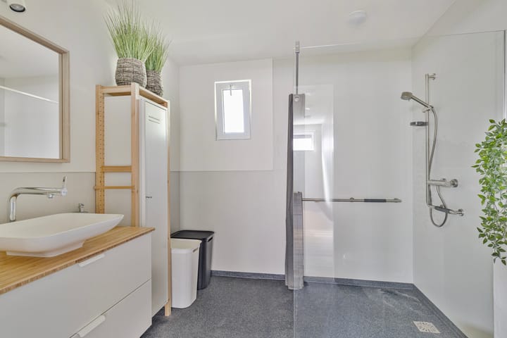 Foto 50 van Tuinbouwpad 5